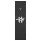 Blunt AOSV6 Grip Tape