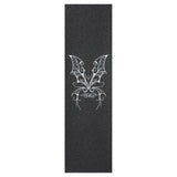 Blunt AOSV6 Grip Tape
