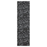 Blunt AOSV6 Grip Tape