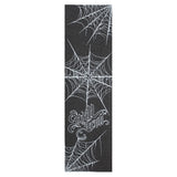 Blunt AOSV6 Grip Tape