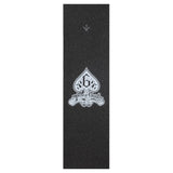 Blunt AOSV6 Grip Tape