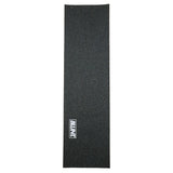 Blunt Basics Grip Tape