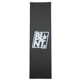 Blunt Basics Grip Tape