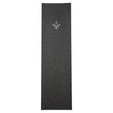 Blunt Basics Grip Tape
