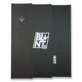 Blunt Basics Grip Tape