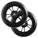 Blunt 100mm Scooter Wheels (Pair)