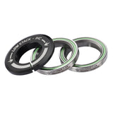 Blunt Low Stack Integrated Headset