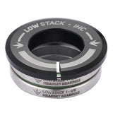 Blunt Low Stack Integrated Headset