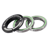 Blunt Low Stack Integrated Headset
