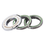Blunt Low Stack Integrated Headset