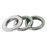 Blunt Low Stack Integrated Headset
