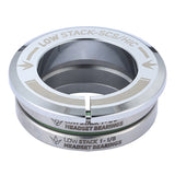 Blunt Low Stack Integrated Headset