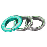 Blunt Low Stack Integrated Headset