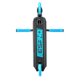 Blunt One S3 - Solid Colours