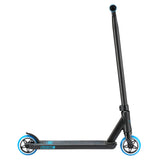 Blunt One S3 - Solid Colours