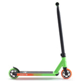 Blunt One S3 - Fade Colours