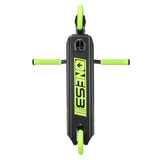Blunt One S3 - Solid Colours