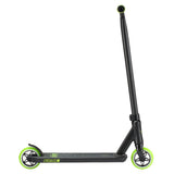 Blunt One S3 - Solid Colours