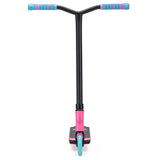 Blunt One S3 - Fade Colours