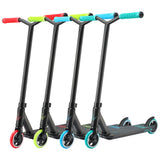 Blunt One S3 - Solid Colours