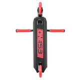 Blunt One S3 - Solid Colours