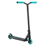 Blunt One S3 - Solid Colours