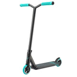 Blunt One S3 - Solid Colours