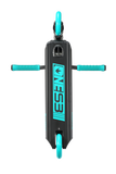 Blunt Envy Colt S3 Complete Stunt Scooter - Teal