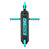 Blunt One S3 - Solid Colours