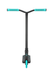 Blunt Envy Colt S3 Complete Stunt Scooter - Teal