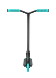 Blunt Envy Colt S3 Complete Stunt Scooter - Teal