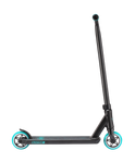 Blunt Envy Colt S3 Complete Stunt Scooter - Teal