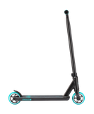 Blunt Envy Colt S3 Complete Stunt Scooter - Teal