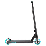 Blunt One S3 - Solid Colours