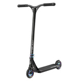 Blunt Prodigy X Complete Stunt Scooter