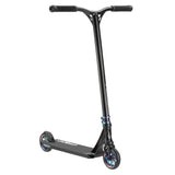 Blunt Prodigy X Complete Stunt Scooter