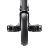 Blunt Prodigy X Complete Stunt Scooter