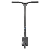 Blunt Prodigy X Complete Stunt Scooter