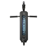 Blunt Prodigy X Complete Stunt Scooter