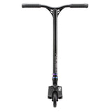 Blunt Prodigy X Complete Stunt Scooter