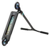 Blunt Prodigy X Complete Stunt Scooter