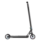 Blunt Prodigy X Complete Stunt Scooter