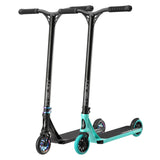 Blunt Prodigy X Complete Stunt Scooter
