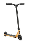 Blunt Envy Prodigy X Pro Complete Stunt Scooter - Gold