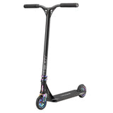 Blunt Prodigy X One Complete Stunt Scooter