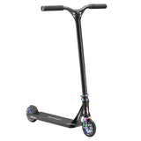 Blunt Prodigy X One Complete Stunt Scooter