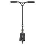 Blunt Prodigy X One Complete Stunt Scooter