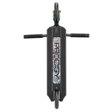 Blunt Prodigy X One Complete Stunt Scooter