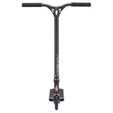 Blunt Prodigy X One Complete Stunt Scooter