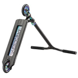 Blunt Prodigy X One Complete Stunt Scooter